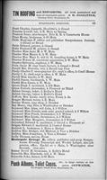 1890 Directory ERIE RR Sparrowbush to Susquehanna_065